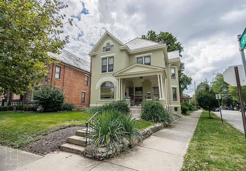 1st image of 1315 Neil Ave #1317A