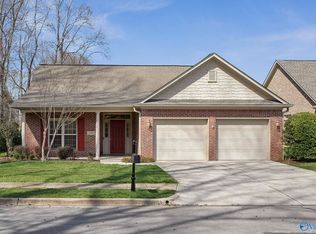2401 Habersham Dr SE, Owens Cross Roads, AL 35763