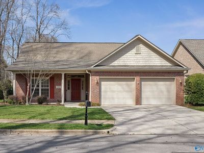 2401 Habersham Dr SE, Owens Cross Roads, AL, 35763