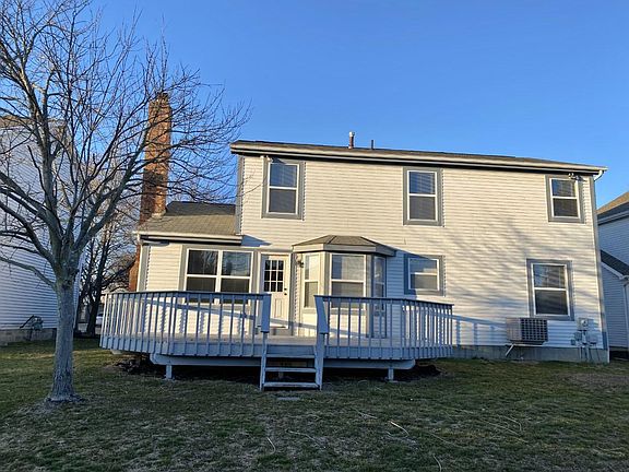 2nd image of 5877 Heather Glen Ct