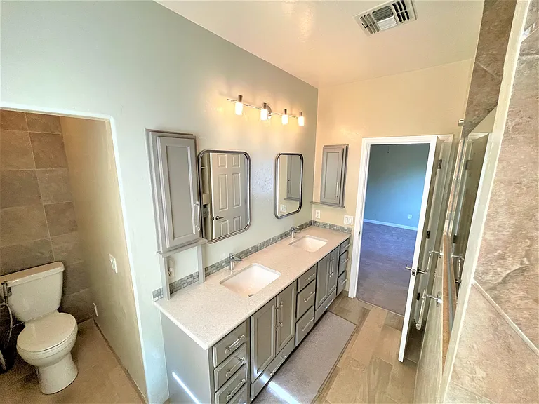 5579 W Dove Loft Dr — Photo 29