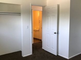 455 S 600 W #10, Provo, UT 84601