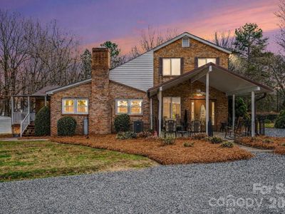 211 Drive Inn Rd, Locust, NC, 28097