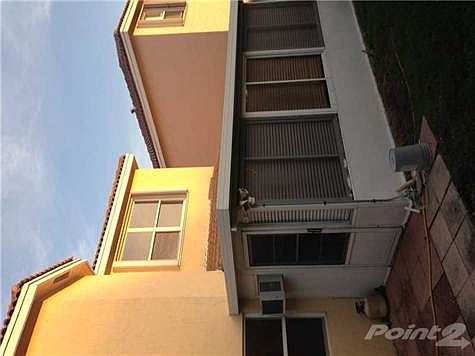 4th image of 7143 Crescent Creek Ln