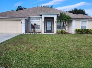 117 Angol St, Punta Gorda, FL 33983