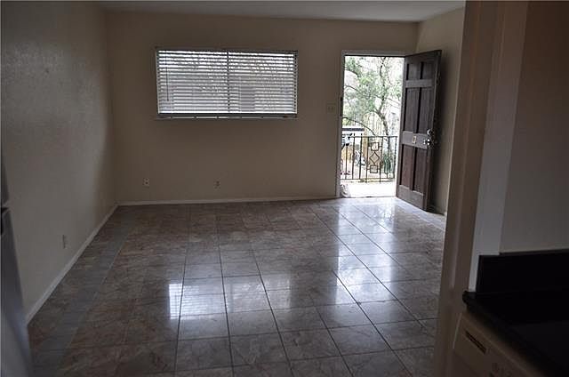 2nd image of 1311 Exposition Blvd APT 12