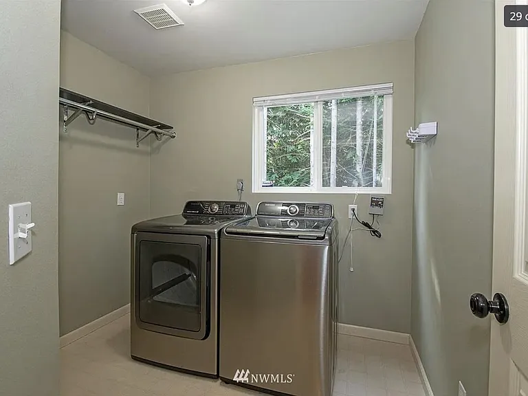 3816 16th Avenue Ct NW — Photo 9