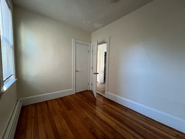 257 Beacon St #1 — Photo 9