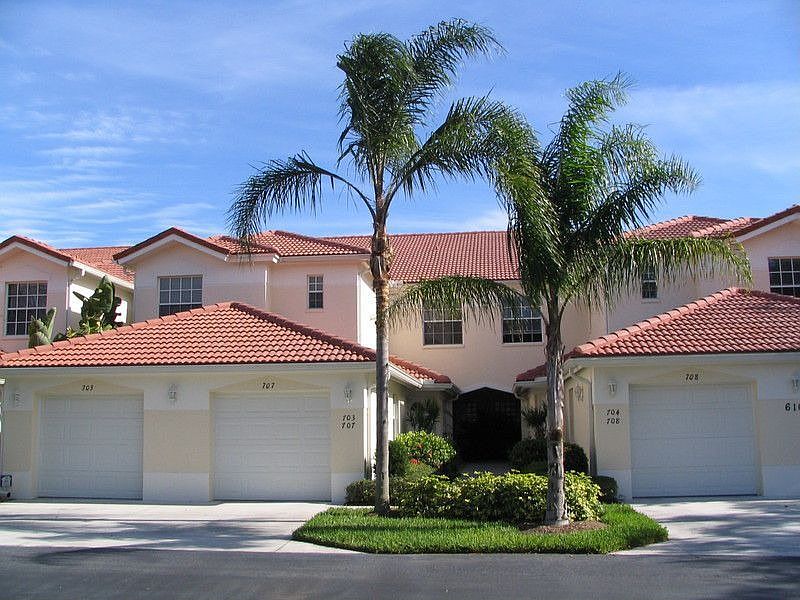1st image of 610 Lalique Cir APT 703
