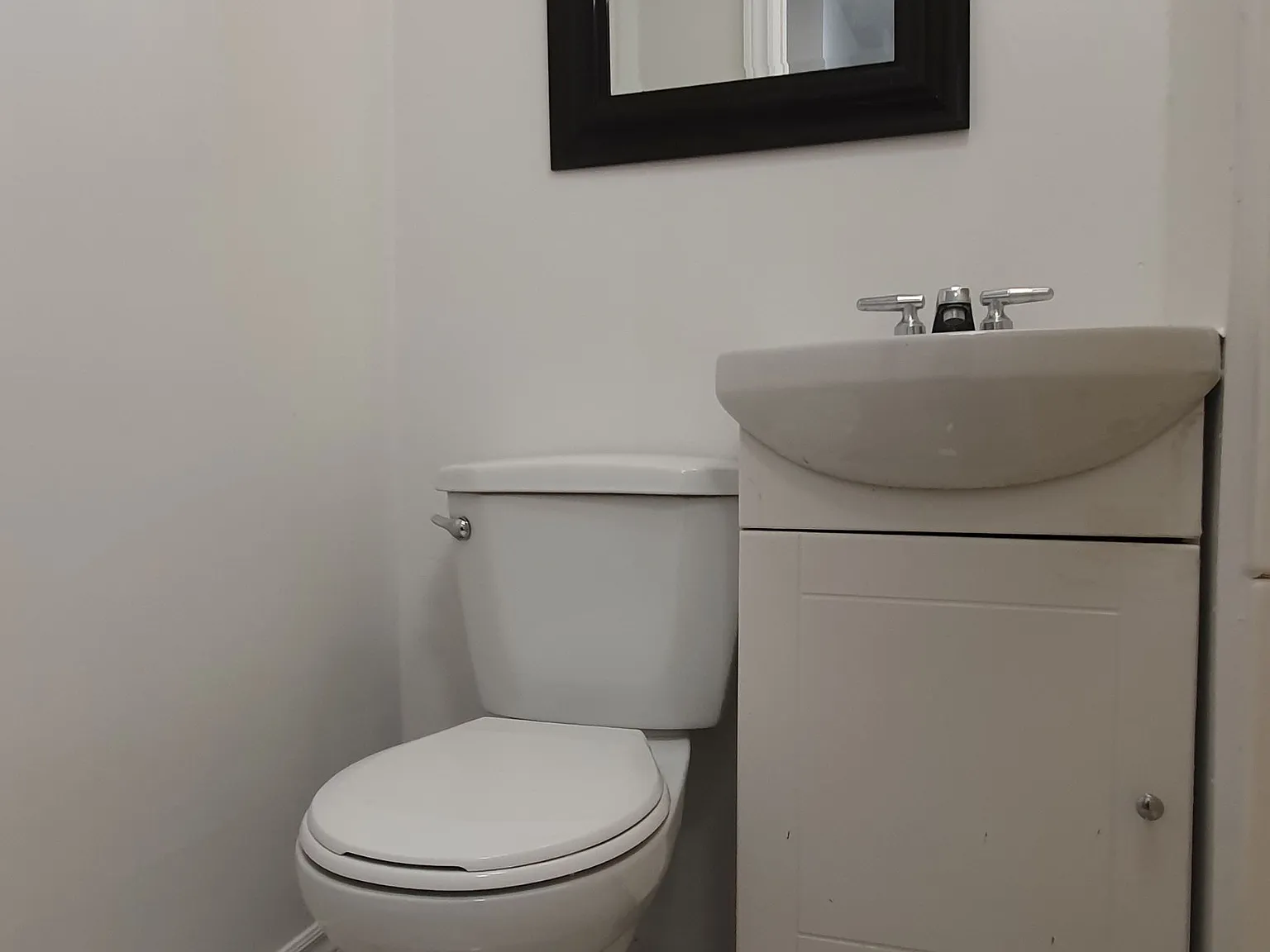 1 bed, $1,695 — Photo 3