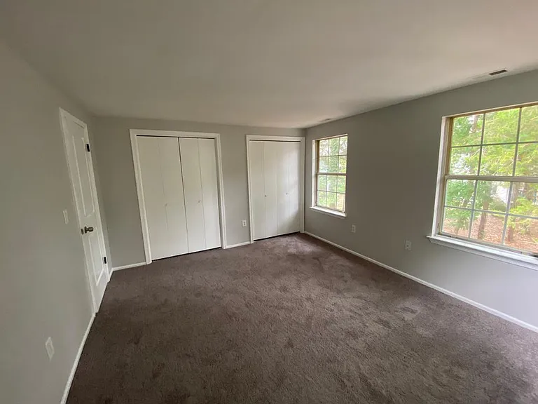 716 Lady Slipper Ct — Photo 5