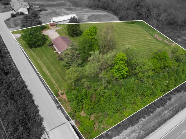 655 Baton Rouge Rd, Williamstown, KY 41097