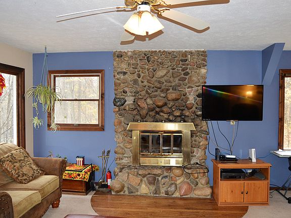 5th image of 1296 N Cedar Ln