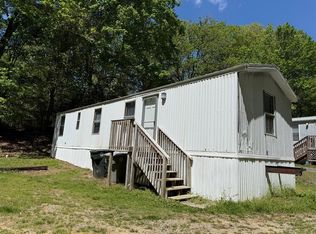 506 Saunders Dr, Asheboro, NC 27203