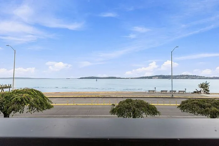1140 Alki Ave SW #204 — Photo 26