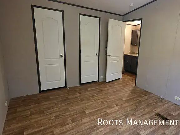 5th image of 5558 Rivercreek Dr Lot 157