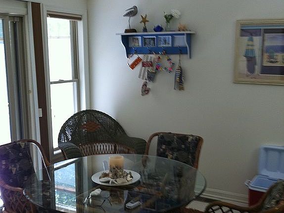 2nd image of 128 Ocean Farm Dr