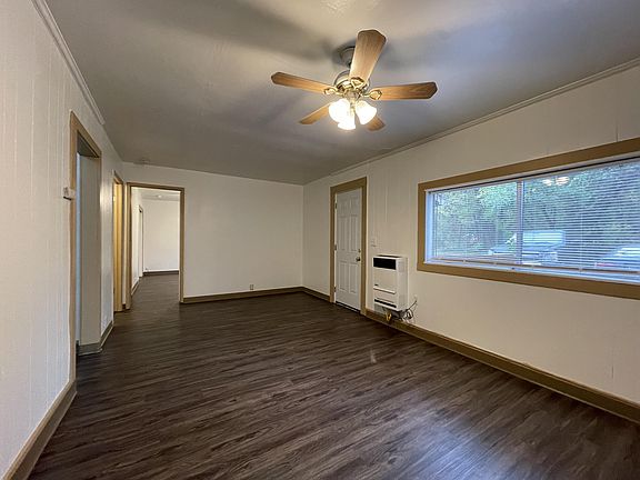 3rd image of 1092 Humboldt Ave #5