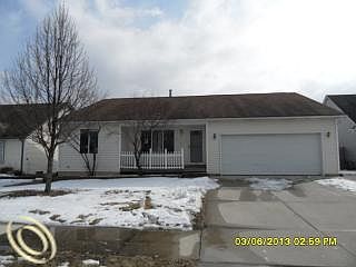 1st image of 30308 Margo Dr