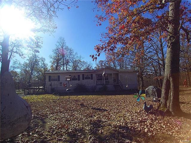 1st image of 32311 State Hwy #C