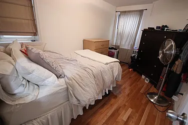 Rented by (Legacy) NY Quality Living Uptown