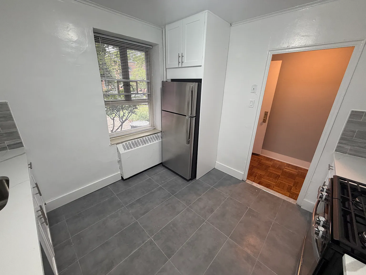 67th Ave, Fresh Meadows — Photo 2