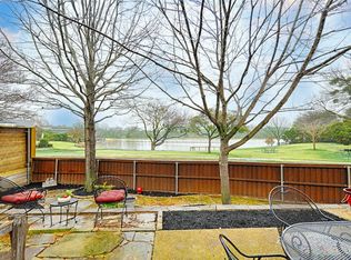 6702 Beth Ct, Garland, TX 75044