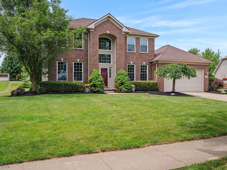 1st image of 1078 Alexandria Ln