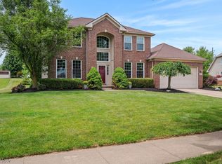 1078 Alexandria Ln, Medina, OH 44256