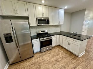5510 Walton Ave, Philadelphia, PA