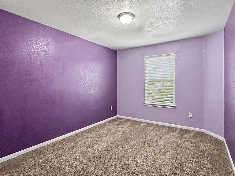11530 Tengyc Crst — Photo 23