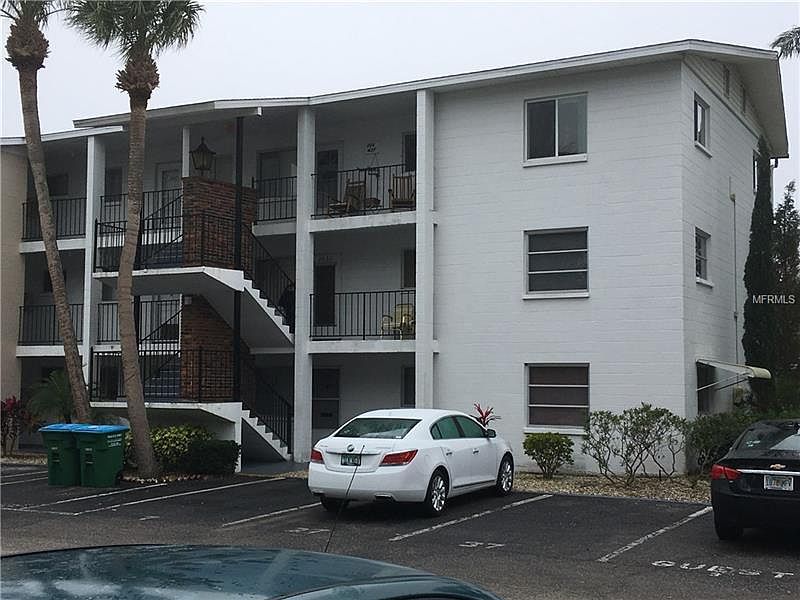 1st image of 2030 Canal Dr #M27