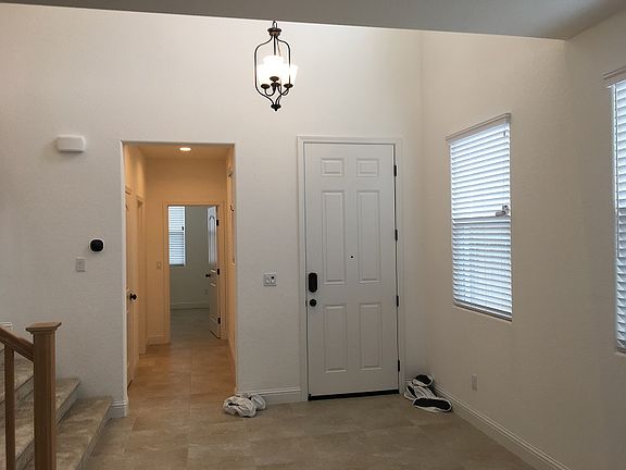entry web_05172019