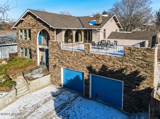 4904 Prestige Ct, Yakima, WA 98908