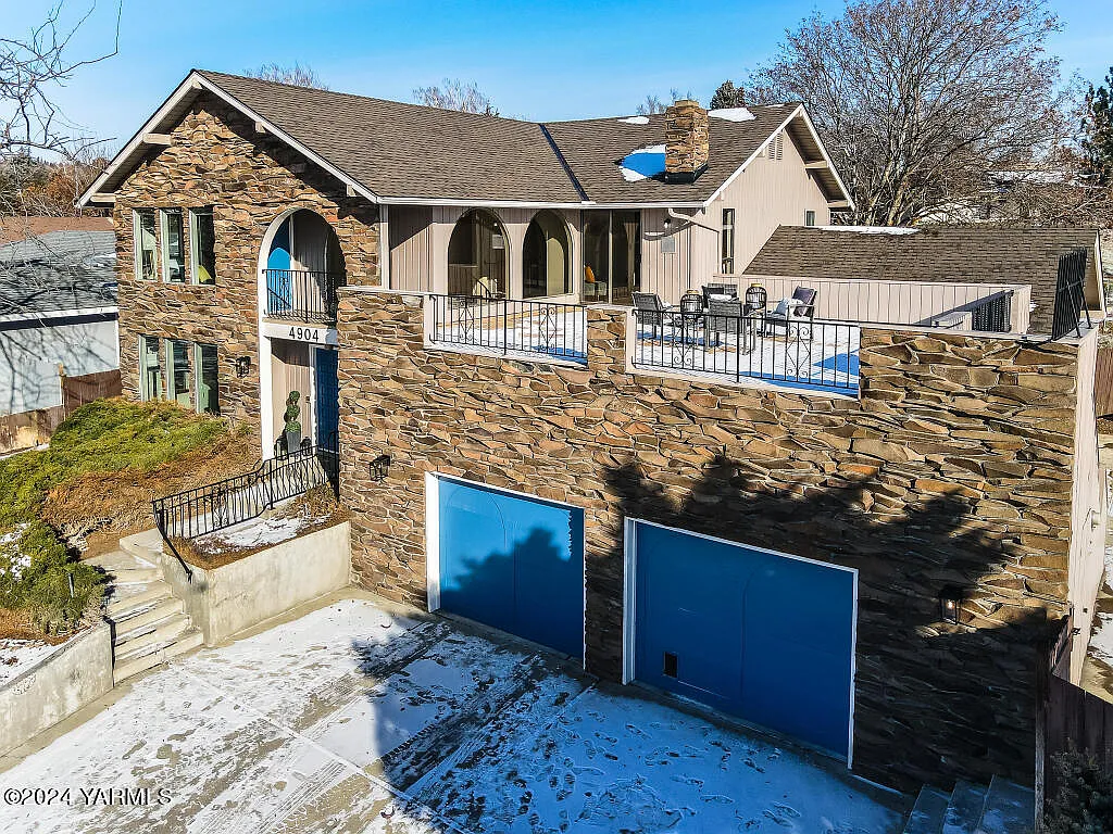 4904 Prestige Ct photo 1