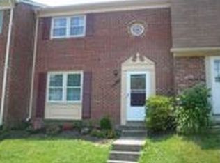 6870 Brian Michael Ct, Springfield, VA 22153