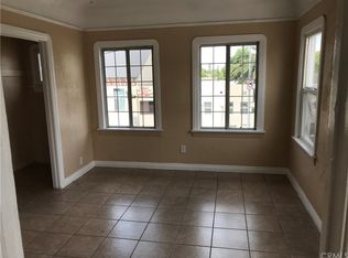 1301 E 64th St, Los Angeles, CA 90001