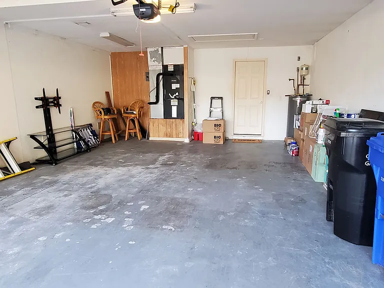 1141 Southlake Ct — Photo 24