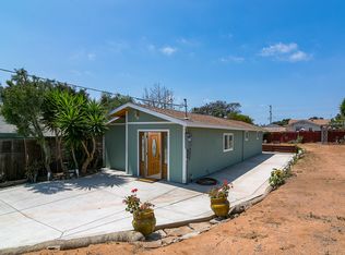 2755 Wilma St, National City, CA 91950