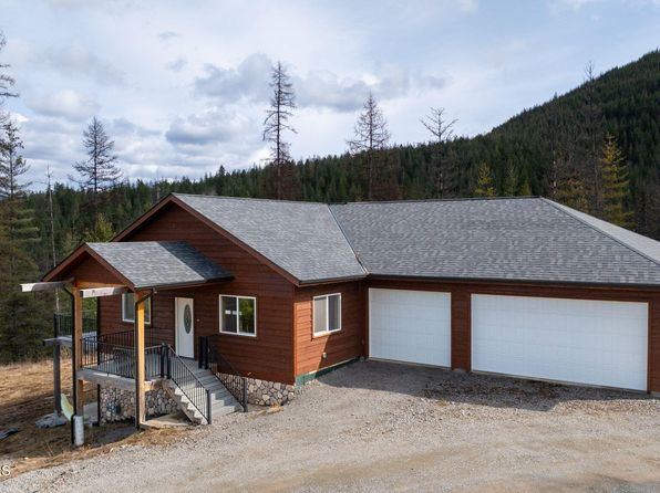 977 Upper Page Rd, Smelterville, ID 83868