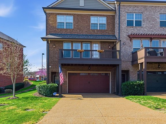3rd image of 1106 Smokewood Way