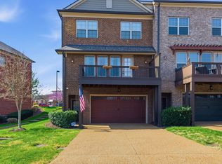 1106 Smokewood Way, Nashville, TN 37221