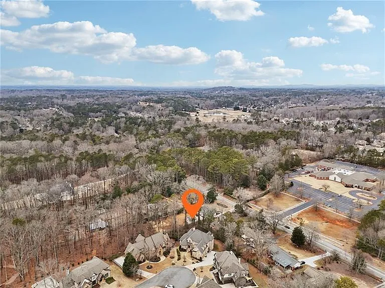 343 Summer Garden Dr — Photo 90