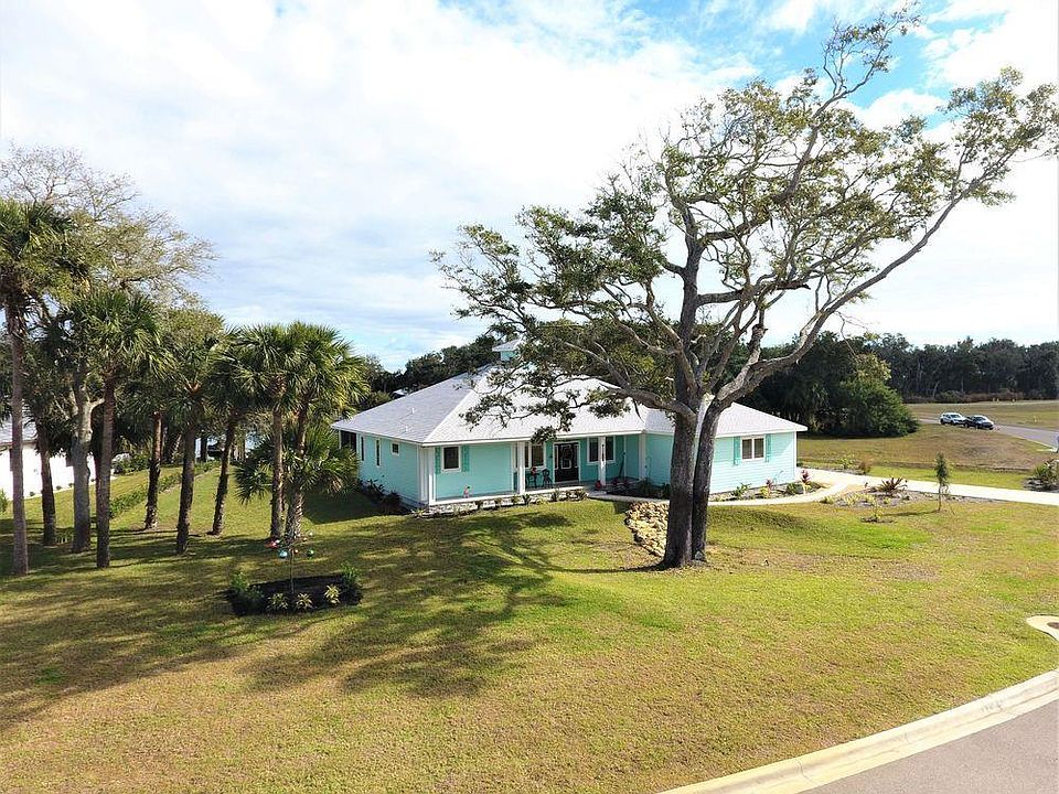 203 Seaside Landings Dr S, Flagler Beach, FL 32136 Zillow