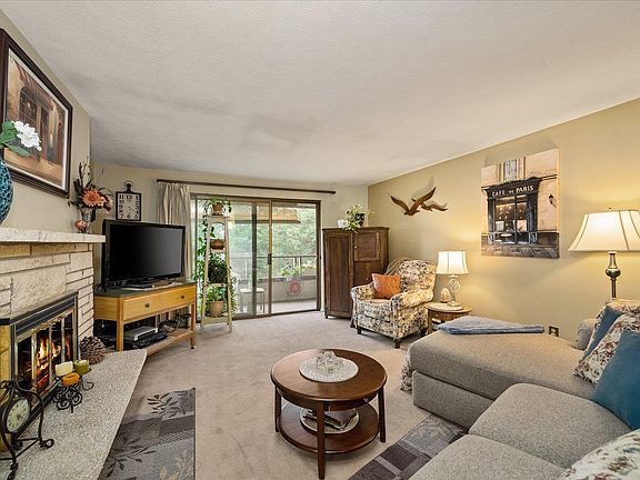 5th image of 1610 E South Riverton Ave APT 202