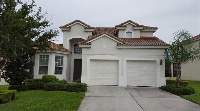 1st image of 2625 Archfeld Blvd