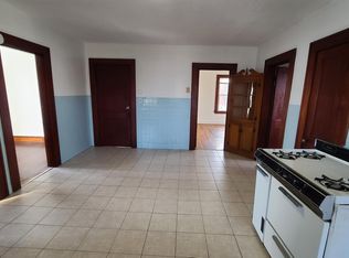 16 Batterson Ave FLOOR 2, Westerly, RI 02891