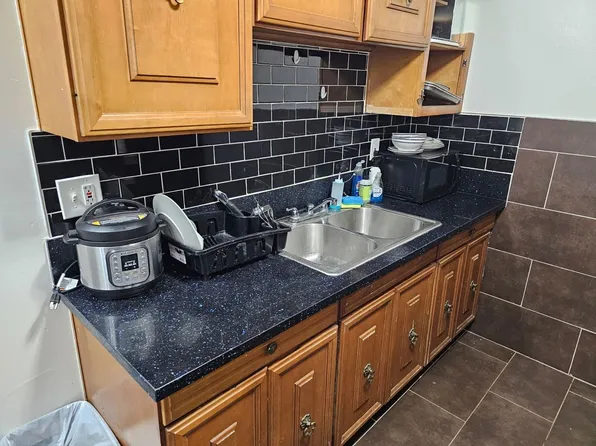 730 S 1200 E, Salt Lake City, UT