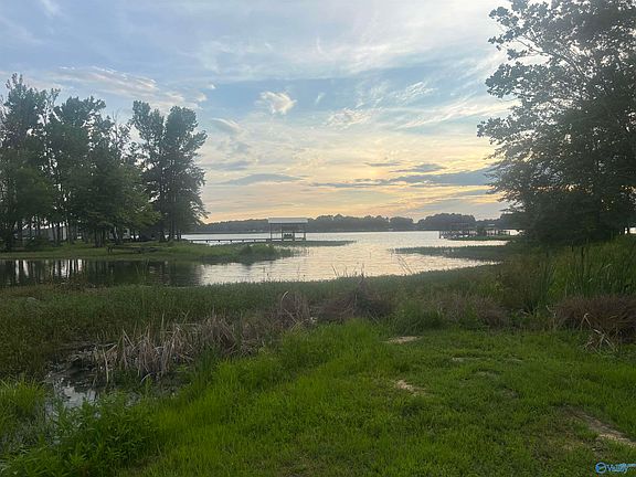 5th image of 93A Spring Creek Campground