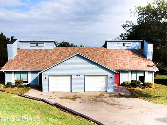 2nd image of 636B Earthside Cir